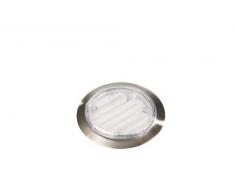 Massive Aqua Spot da incasso