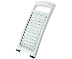 Fackelmann 49247 Arcadalina - Mandolina affetta Verdure, 25 x 11 cm