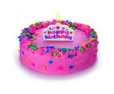 Tescoma DELÃCIA Kids Altro 1pezzo(i) Candela di Cera