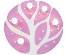 Elobra Lampada da soffitto E14