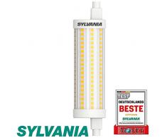 SYLVANIA Lampadina LED