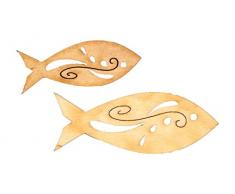 Petras Bastel News Kit Fai da Te