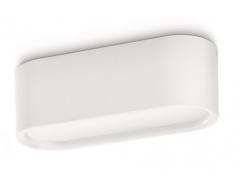 Philips Ecomoods Lampada da Soffitto