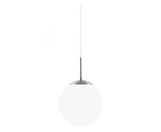 Nordlux, Lampada a sospensione, 60 W