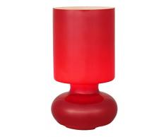Brilliant Lampada da Tavolo E14