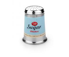 Tala Classic Spargi Zucchero, 1 Pezzo