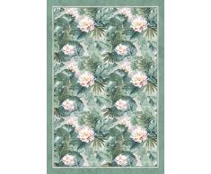 Vilber Nassau DU 04 155X230 Tappeto, Vinile, 155 x 230 x 0.22 cm