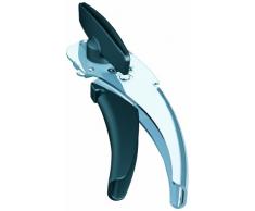 Gefu 13470 - Apriscatole Cando