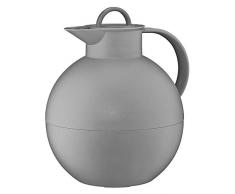 Caraffa Sottovuoto Alfi / Termos / 940ml / Design Elegante / Caldo per 12 ore o freddo per 24 ore / Coperchio con Gancio per mantenere fresco il contenuto