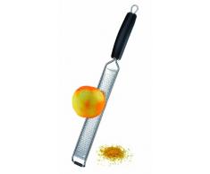 Westmark grattugia Formaggio technicus PRO fine 40x3,5 cm