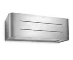 Philips myGarden Applique 172184716