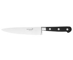 Deglon 6004015-B - Coltello da Cucina, 15 cm
