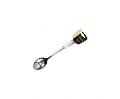 Abert Set 12 Confezioni 3 cucchiai Inox tavola Alaska Arredo Tavola