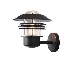 Konstsmide, Lampada da Parete