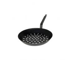 BAUMALU 382842 Padella per friggere