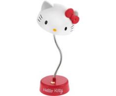 Hello Kitty Lampada LED, 0