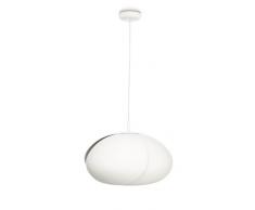 Philips Tulip Lampadario Moderno, Bianco