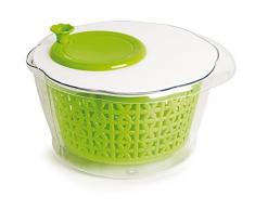 Snips TROPICANA - Centrifuga per insalata da 4,5 lt