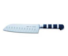 Dick 1905 Coltello Santoku Lunghezza: 18 cm (7)