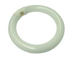 Velleman LAMP22 lampada fluorescente 22 W