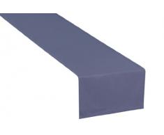 Tom Tailor, Tovaglia runner, 50 x 150 cm