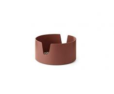 Normann Copenhagen 356969 - Vassoio in legno di betulla