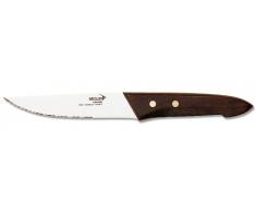 Deglon 1320014-V, Coltello da Carne