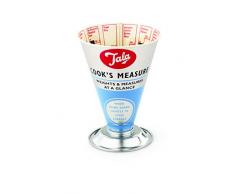 Tala Retro Bicchiere graduato