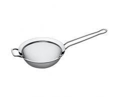 Silit 22704201 Colino, 16 cm