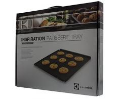 Electrolux 9029793990 Teglia da Forno