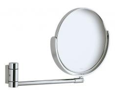 Keuco, Specchio da Trucco