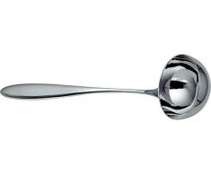 Alessi SG38/10 Mami Mestolo in Acciaio Lucido