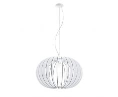 EGLO STELLATO 2 lampada a sospensione Multicolore