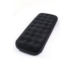 Happy People Letto degli Ospiti 191x73 cm