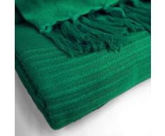 Douceur dInterieur, Getto di Poltrona, Verde, 180 x 220 cm