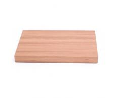 Kai DM-0789 - Tagliere in Legno di Quercia