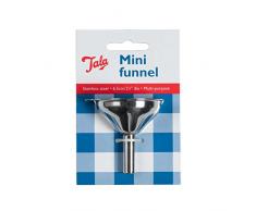 Tala - Mini Imbuto