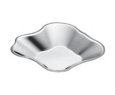 iittala Ciotola Centro Tavola Aalto