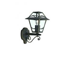 Massive Lampada da parete 154204210