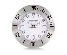 BEPER 70.830 - Orologio da Parete