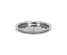 Alessi 17704-A9095 Microfiltro, 3 Tazze