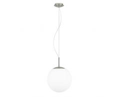 EGLO PIEDALE lampada a sospensione Multicolore