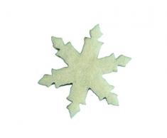 Petras Bastel News Kit Fai da Te