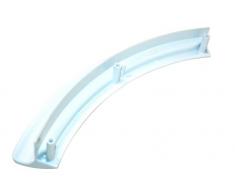 Universal Bosch Simens 497522 - Maniglia per Porta asciugatrice