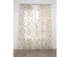RIOMA Isabelle 3 - Tenda, 140 x 270 cm