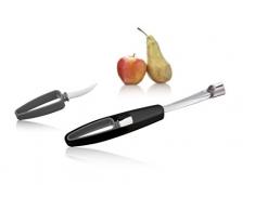 Vacu Vin Vd466333 Levatorsoli con Spelucchino Incorporato, 2 in 1