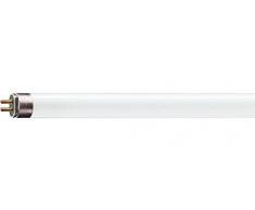 Philips Lampada fluorescente TL5 49 Watt 840