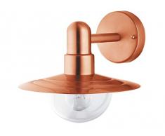 Rabalux Lampada da Parete E27