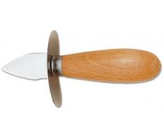 Deglon 2202105-C, Coltello per ostriche e crostacei