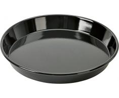 Kaiser 635088 Rotondo teglia